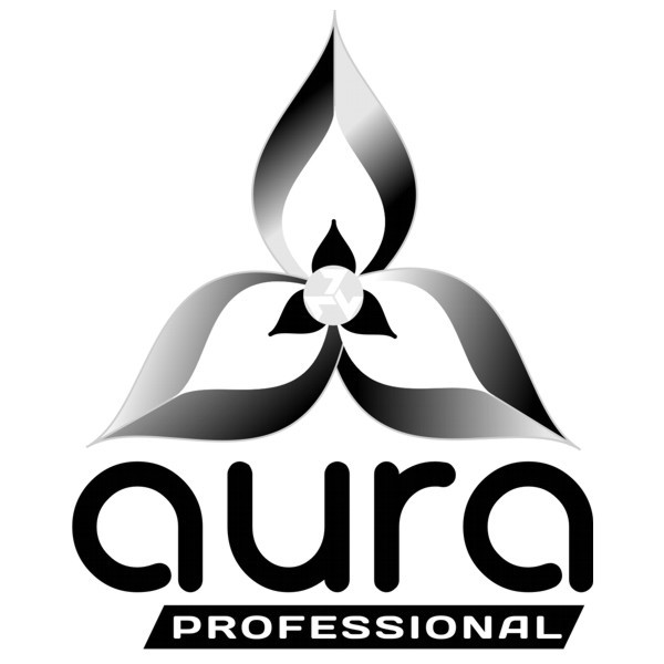 aura professional