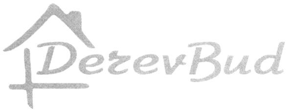 derevbud