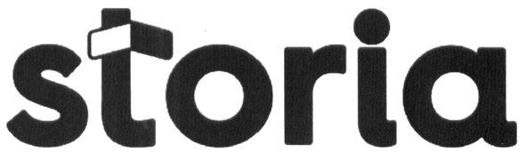 storia