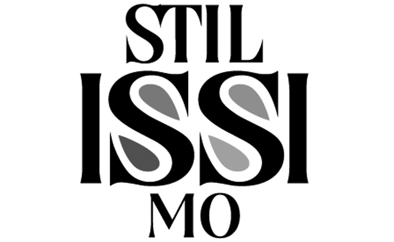 stil issi mo