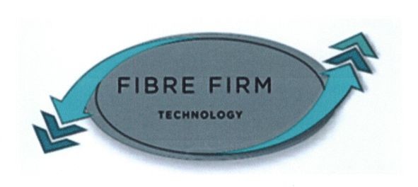 fibre firm technology