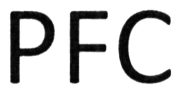 pfc