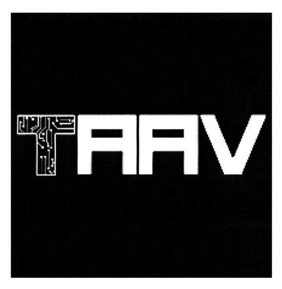 taav