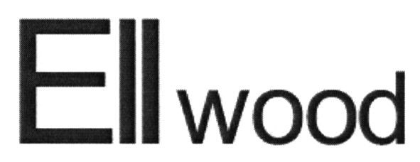 ell wood