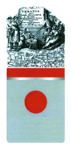 ukrania
