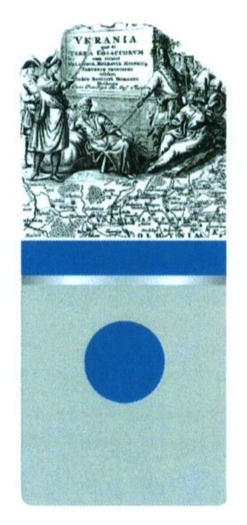 ukrania