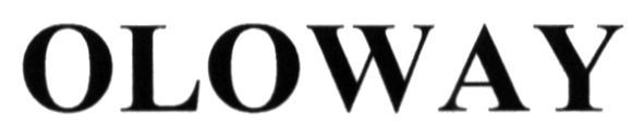 oloway