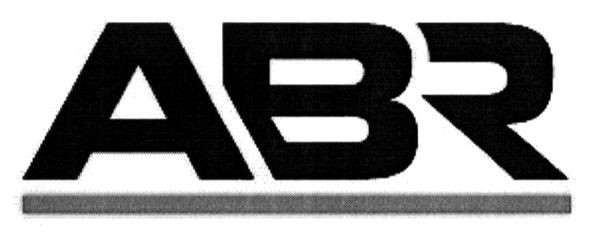 abr