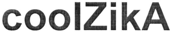 coolzika