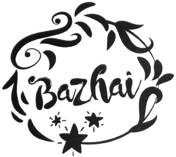 bazhai