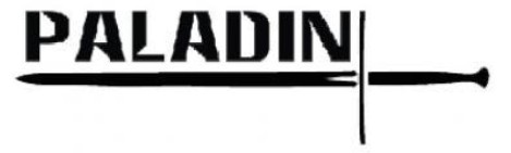 paladin