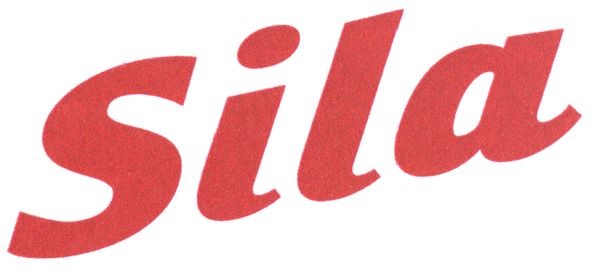 sila