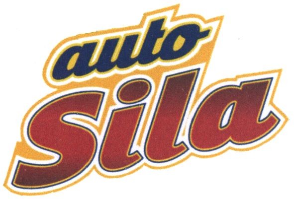 auto sila
