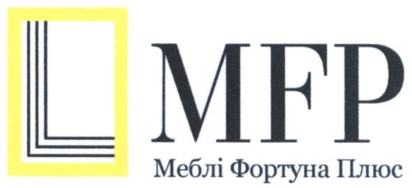 меблі фортуна плюс