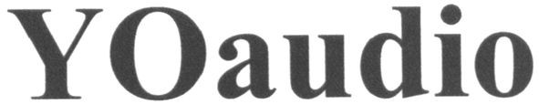 yoaudio