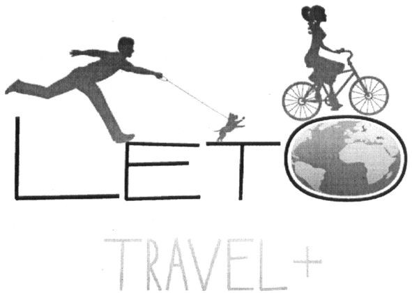 leto travel+