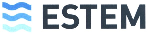 estem