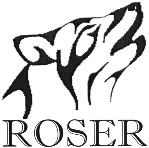 roser
