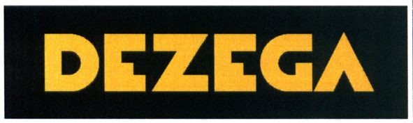 dezega