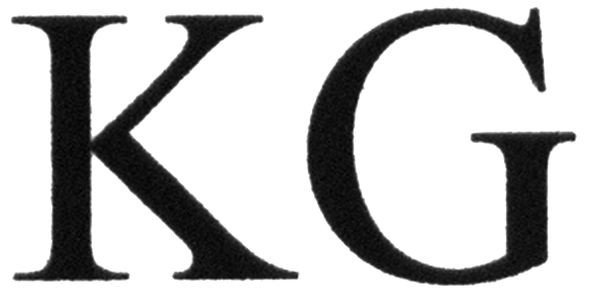 kg