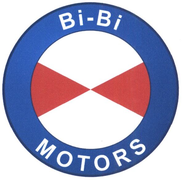 bi-bi motors