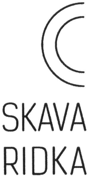 skava rigka