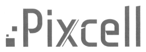 pixcell
