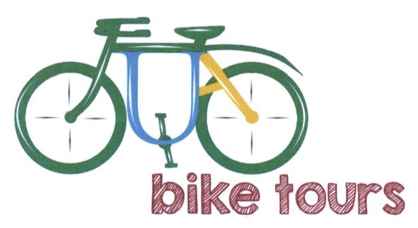 bike tours