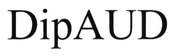 dipaud