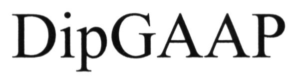 dipgaap