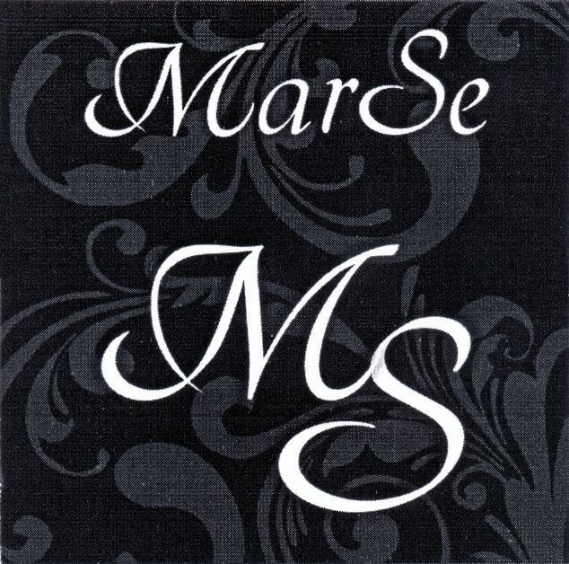 marse