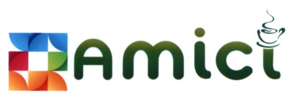 амісі