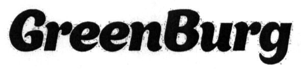 greenburg