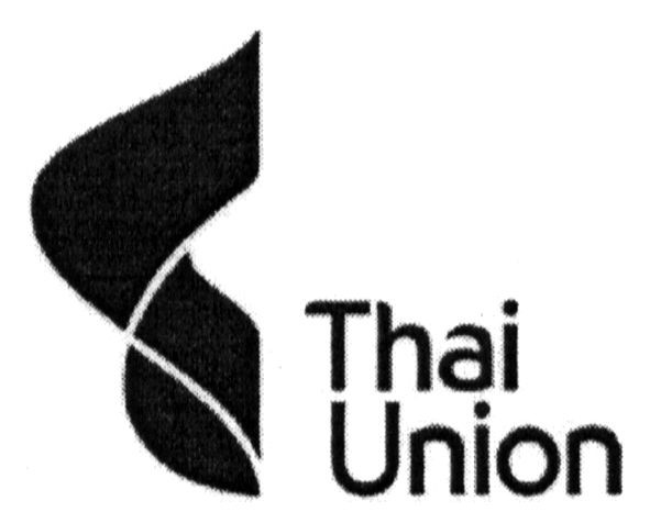 thai union