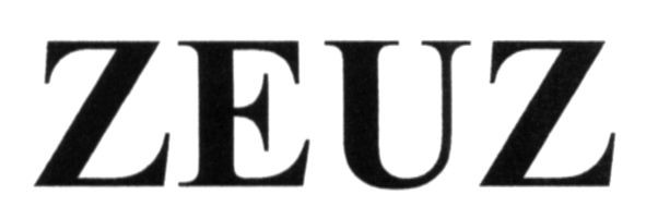zeuz