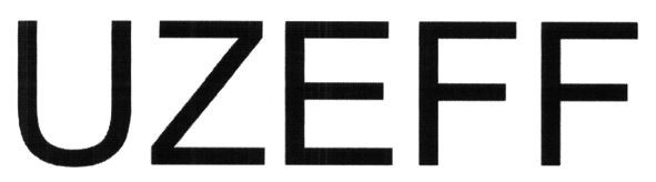 uzeff