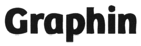 graphin