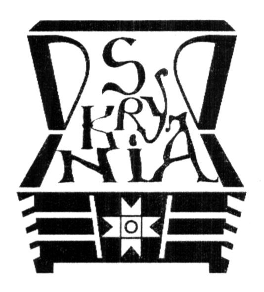 skrynia