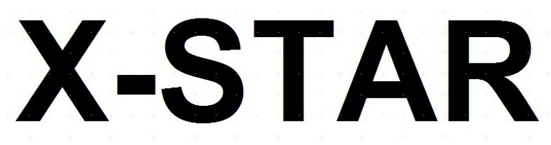 x-star