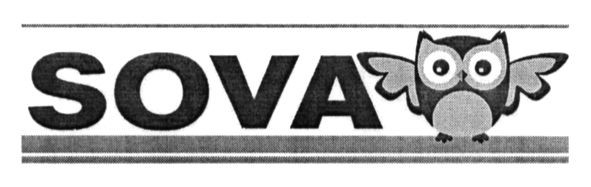 sova