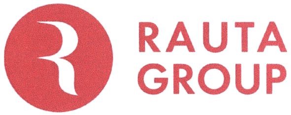 rauta group