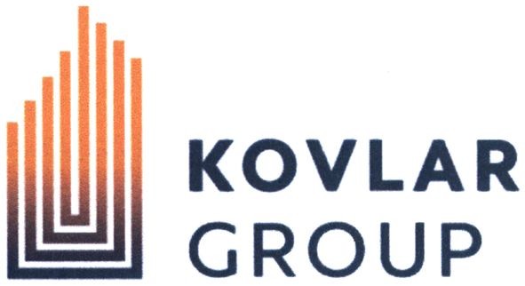 kovlar group