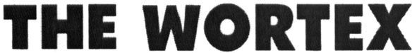 the wortex