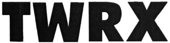 twrx