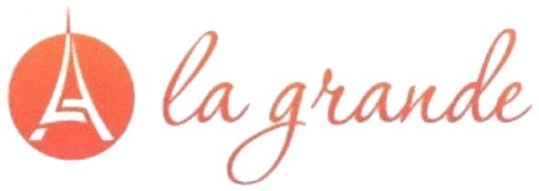 la grande
