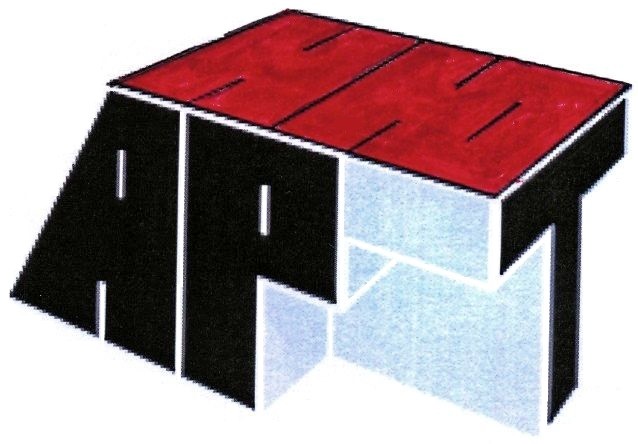 ню арт