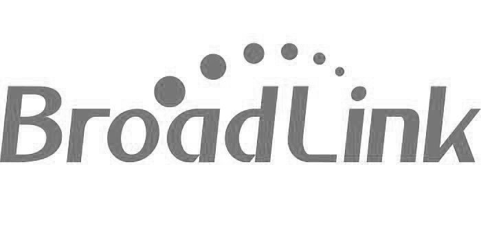 broadlink