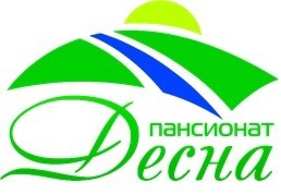пансионат десна