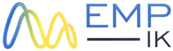 emp-ik