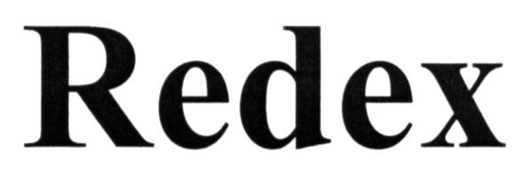 redex